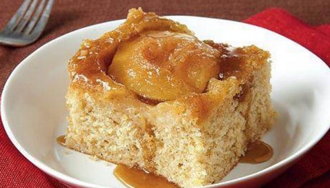 Top 10 Humble Recipes For Apple Dumplings - Top 10 Food and Drinks From ...