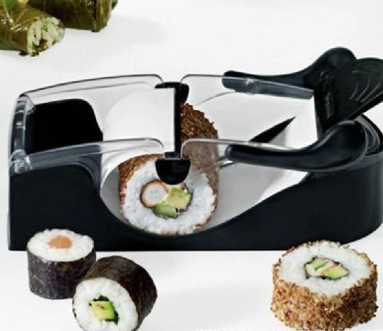 https://www.top-10-food.com/wp-content/uploads/2017/01/Top-10-Amazing-Nerdy-and-Unusual-Sushi-Gadgets-4.jpg